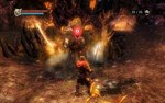 OVERLORD™: RAISING HELLSTEAM GIFT????АВТОДОСТАВКА???? - изображение № 10