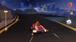 GARFIELD KARTSTEAM GIFT????АВТОДОСТАВКА???? - изображение № 2