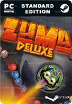ZUMA DELUXESTEAM GIFT????АВТОДОСТАВКА????