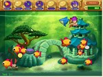 INSANIQUARIUM DELUXESTEAM GIFT????АВТОДОСТАВКА???? - изображение № 7