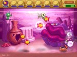 INSANIQUARIUM DELUXESTEAM GIFT????АВТОДОСТАВКА???? - изображение № 3
