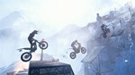 TRIALS® RISINGSTEAM GIFT????АВТОДОСТАВКА???? - изображение № 4
