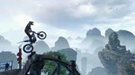 TRIALS® RISINGSTEAM GIFT????АВТОДОСТАВКА???? - изображение № 8