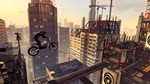 TRIALS® RISINGSTEAM GIFT????АВТОДОСТАВКА???? - изображение № 2