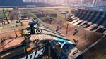 TRIALS® RISINGSTEAM GIFT????АВТОДОСТАВКА???? - изображение № 5