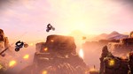 TRIALS® RISINGSTEAM GIFT????АВТОДОСТАВКА???? - изображение № 6
