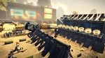 TRIALS® RISINGSTEAM GIFT????АВТОДОСТАВКА???? - изображение № 3
