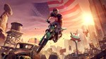 TRIALS® RISING SIXTY-SIXSTEAM GIFT????АВТОДОСТАВКА???? - изображение № 2