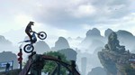 TRIALS® RISING - CRASH & SUNBURNSTEAM GIFT????АВТО - изображение № 9