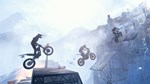 TRIALS® RISING - CRASH & SUNBURNSTEAM GIFT????АВТО - изображение № 6