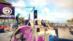 TRIALS® RISING - CRASH & SUNBURNSTEAM GIFT????АВТО - изображение № 5