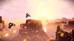 TRIALS RISING - STARTER PACK 2STEAM GIFT????АВТОДОСТ - изображение № 4