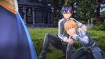 SWORD ART ONLINE ALICIZATION LYCORISSTEAM GIFT???? - изображение № 9