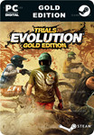 TRIALS EVOLUTION: GOLD EDITIONSTEAM GIFT????АВТО