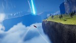 EXO ONE: MONOLITH EDITIONSTEAM GIFT????АВТОДОСТАВКА - изображение № 5