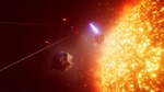 EXO ONE: MONOLITH EDITIONSTEAM GIFT????АВТОДОСТАВКА - изображение № 6