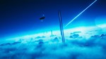 EXO ONE: MONOLITH EDITIONSTEAM GIFT????АВТОДОСТАВКА - изображение № 4