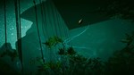 EXO ONE: MONOLITH EDITIONSTEAM GIFT????АВТОДОСТАВКА - изображение № 2
