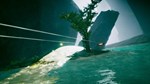 EXO ONE: MONOLITH EDITIONSTEAM GIFT????АВТОДОСТАВКА - изображение № 7