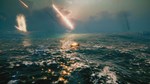 EXO ONE: MONOLITH EDITIONSTEAM GIFT????АВТОДОСТАВКА - изображение № 8