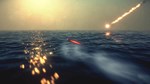 EXO ONE: MONOLITH EDITIONSTEAM GIFT????АВТОДОСТАВКА - изображение № 3