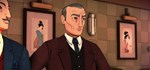 AGATHA CHRISTIE - THE ABC MURDERSSTEAM GIFT????АВТОД - изображение № 2