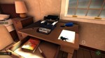 AGATHA CHRISTIE - THE ABC MURDERSSTEAM GIFT????АВТОД - изображение № 9