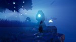 FROZEN FLAME - DIGITAL ARTBOOK & WALLPAPERSSTEAM - изображение № 8