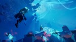 FROZEN FLAME - DIGITAL ARTBOOK & WALLPAPERSSTEAM - изображение № 2