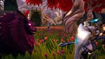 FROZEN FLAME - DIGITAL SOUNDTRACKSTEAM GIFT????АВТО - изображение № 3