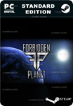 FORBIDDEN PLANETSTEAM GIFT????АВТОДОСТАВКА????