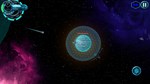 FORBIDDEN PLANETSTEAM GIFT????АВТОДОСТАВКА???? - изображение № 5