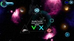 FORBIDDEN PLANETSTEAM GIFT????АВТОДОСТАВКА???? - изображение № 2