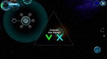FORBIDDEN PLANETSTEAM GIFT????АВТОДОСТАВКА???? - изображение № 4