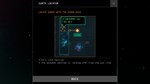 OPUS: THE DAY WE FOUND EARTH SOUNDTRACK EDITION - изображение № 6