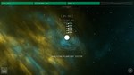 OPUS: THE DAY WE FOUND EARTH SOUNDTRACK EDITION - изображение № 3