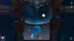 OPUS: THE DAY WE FOUND EARTH SOUNDTRACK EDITION - изображение № 4