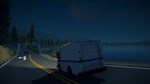 LAKE SPECIAL DELIVERYSTEAM GIFT????АВТОДОСТАВКА???? - изображение № 5