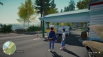 LAKE SPECIAL DELIVERYSTEAM GIFT????АВТОДОСТАВКА???? - изображение № 10