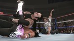 WWE 2K24 BRAY WYATT BUNDLESTEAM GIFT????АВТОДОСТАВКА - изображение № 3