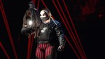WWE 2K24 BRAY WYATT BUNDLESTEAM GIFT????АВТОДОСТАВКА - изображение № 4