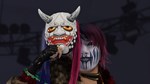 WWE 2K24 BRAY WYATT BUNDLESTEAM GIFT????АВТОДОСТАВКА - изображение № 2