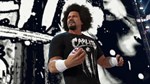 ПАКЕТ WWE 2K24 GLOBAL SUPERSTARS PACKSTEAM GIFT???? - изображение № 4