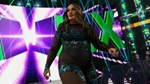 ПАКЕТ WWE 2K24 GLOBAL SUPERSTARS PACKSTEAM GIFT???? - изображение № 3
