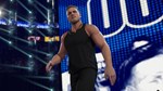 НАБОР WWE 2K24 PAT MCAFEE SHOW PACKSTEAM GIFT???? - изображение № 4