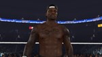 НАБОР WWE 2K24 PAT MCAFEE SHOW PACKSTEAM GIFT???? - изображение № 6