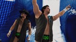 НАБОР WWE 2K24 PAT MCAFEE SHOW PACKSTEAM GIFT???? - изображение № 5