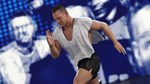 НАБОР WWE 2K24 PAT MCAFEE SHOW PACKSTEAM GIFT???? - изображение № 2