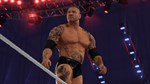 WWE 2K24 SUPER CHARGERSTEAM GIFT????АВТОДОСТАВКА???? - изображение № 2
