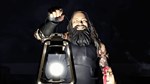 НАБОР WWE 2K24 BRAY WYATT EDITION PACKSTEAM GIFT???? - изображение № 6